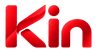 Kin